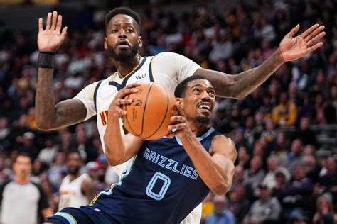 memphis grizzlies nba finals odds|Memphis Grizzlies NBA Championship Odds 2023.